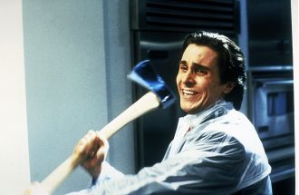 Austin Butler will star in American Psycho remake, but fans have issue with casting choice