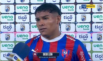 Manchester United have reached an agreement to sign Ruben Amorim for £4.7m, making him the first signing under the manager's tenure.