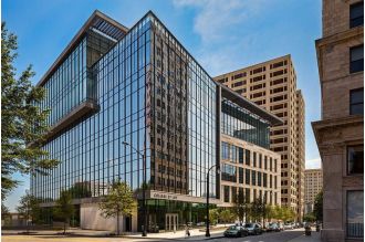 GSU accused of using controversial method to teach kids reading.