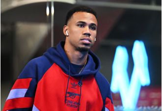 Gabriel's injury status for Arsenal's upcoming Premier League match against Everton has been announced.