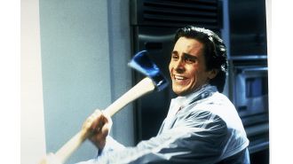 Austin Butler will star in American Psycho remake, but fans have issue with casting choice