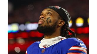 Hamlin introduces HEARTS Act to increase heart health resources