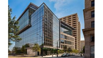 GSU accused of using controversial method to teach kids reading.