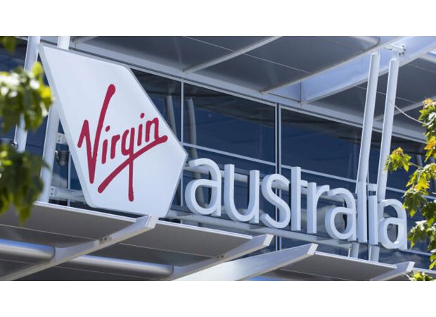 Australian travelers will have access to 100 vacation destinations in Qatar through a new partnership between Aussies and Virgin.