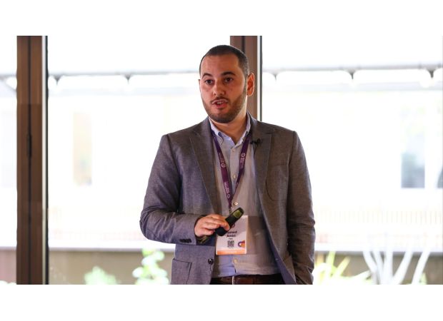 6 words caused my family to run away