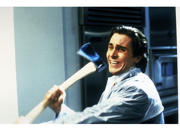 Austin Butler will star in American Psycho remake, but fans have issue with casting choice