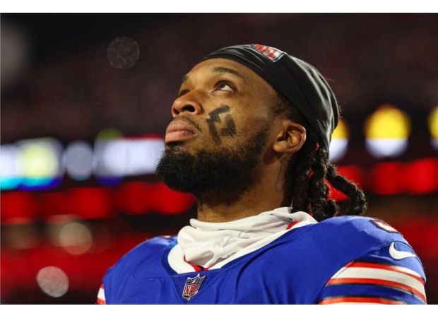 Hamlin introduces HEARTS Act to increase heart health resources