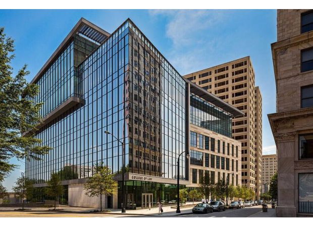 GSU accused of using controversial method to teach kids reading.