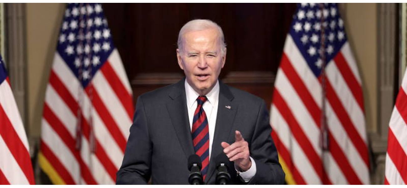 Biden grants clemency to nearly 40 individuals in biggest one-day act, causing concern among Black women.