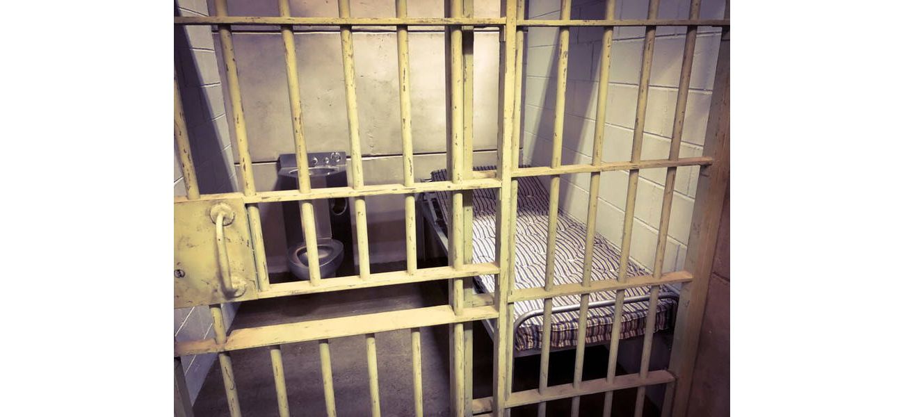 British teen sentenced to one year in jail for having sexual relations with another teen in Dubai.