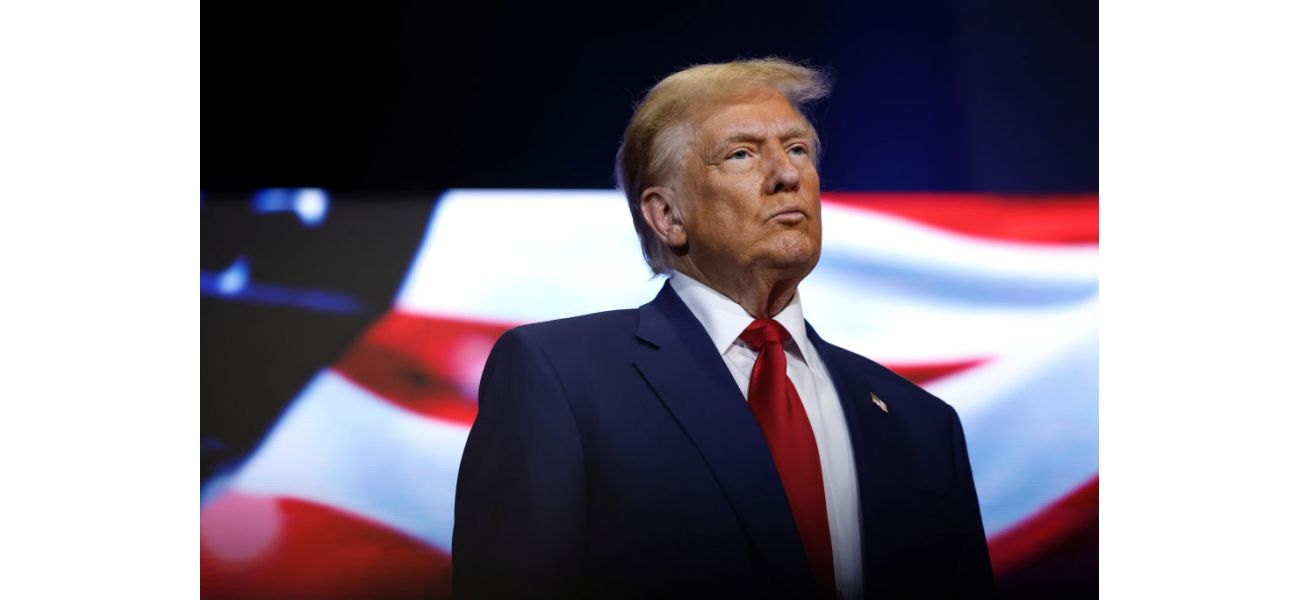 Who deserved to be named Time's Person of the Year?