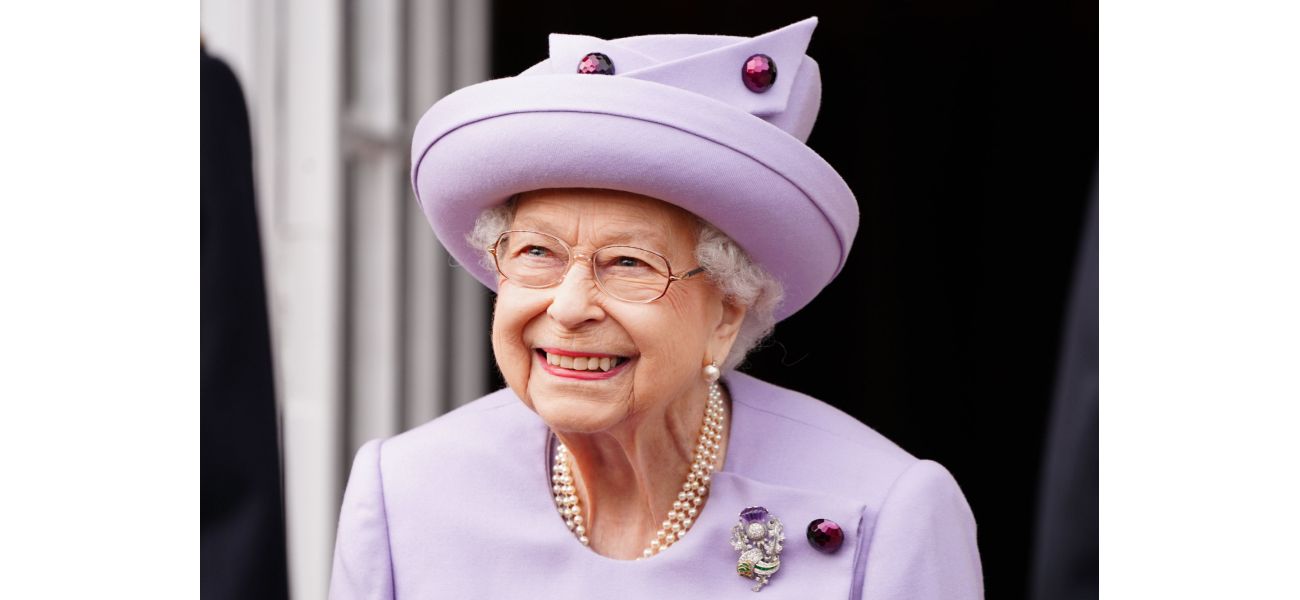 The projected cost for Queen's memorial is £46 million, despite no design being finalized yet.