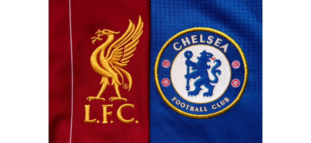 Gallas advises Chelsea to avoid signing Liverpool player.
