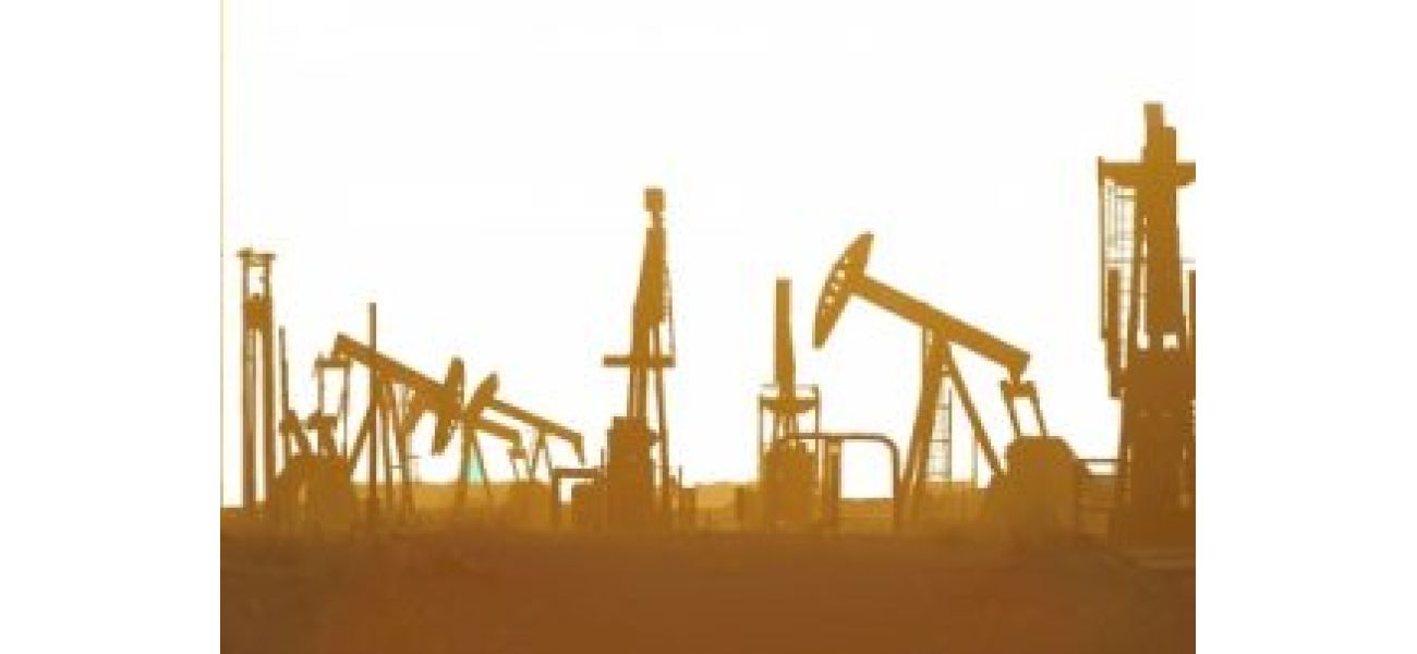Govt. allows oil and gas exploration in Assam's hoolock gibbon sanctuary with preliminary approval.