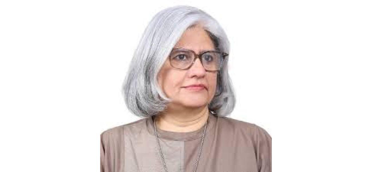 Vrinda Grover will stop representing RG Kar victim's family in court.