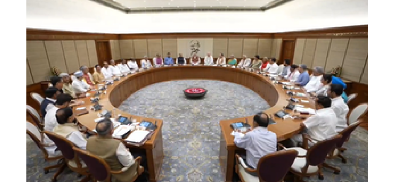 Proposal for synchronized elections receives support from 32 parties and opposition from 15.