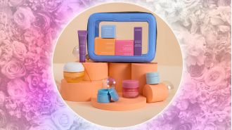 Get £70 worth of Laneige skincare for just £35 at Boots.