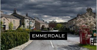Complaints filed against Emmerdale for 