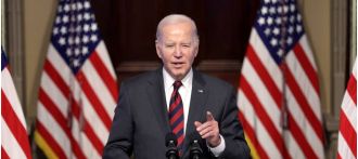 Biden grants clemency to nearly 40 individuals in biggest one-day act, causing concern among Black women.