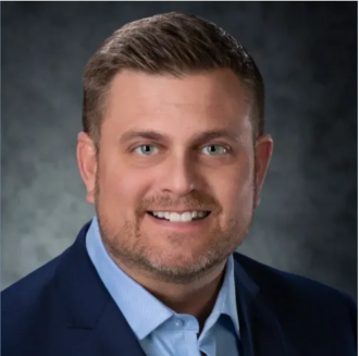 Healthcare stocks in decline due to CEO murder and new laws from legislators.