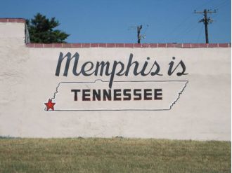 Museum dedicated to hip-hop potentially coming to Memphis.