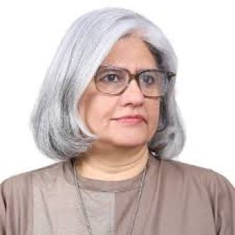 Vrinda Grover will stop representing RG Kar victim's family in court.