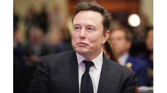 The list of the wealthiest individuals in the world has been updated to include Elon Musk, whose net worth has reached $400 billion.