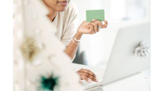 Find unique and meaningful gifts this holiday season by checking out these 10 Black-owned TikTok shops.