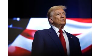 Who deserved to be named Time's Person of the Year?