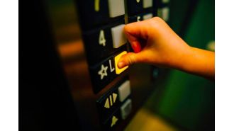 Residents of a Harlem apartment building with disabilities are still waiting for the elevator to be fixed.