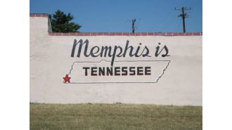 Museum dedicated to hip-hop potentially coming to Memphis.
