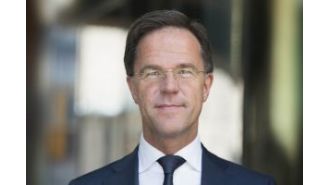 NATO leader warns of Putin's desire for ongoing conflict with Europe following Ukraine situation.