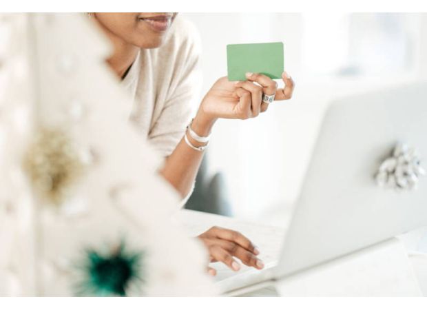 Find unique and meaningful gifts this holiday season by checking out these 10 Black-owned TikTok shops.