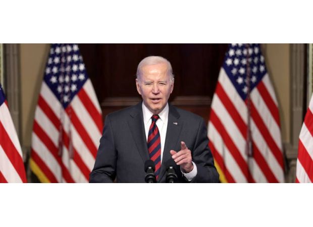 Biden grants clemency to nearly 40 individuals in biggest one-day act, causing concern among Black women.