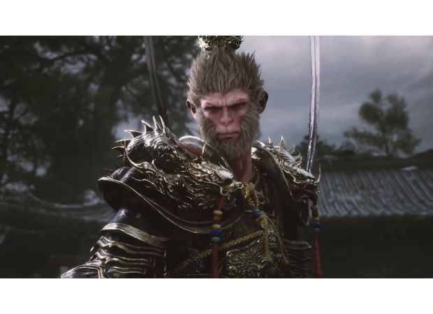 The top trending video game on Google in 2024 may surprise you.