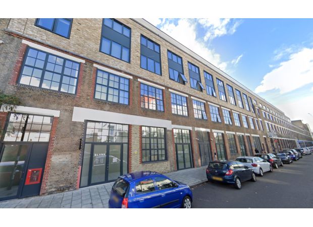 Woman put out of residence directly after giving money