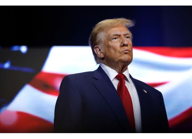 Who deserved to be named Time's Person of the Year?