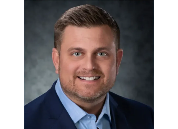 Healthcare stocks in decline due to CEO murder and new laws from legislators.