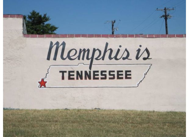 Museum dedicated to hip-hop potentially coming to Memphis.