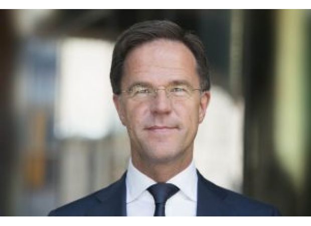 NATO leader warns of Putin's desire for ongoing conflict with Europe following Ukraine situation.