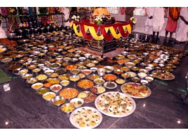 Scenic snapshots of Odisha captured on a beautiful day.