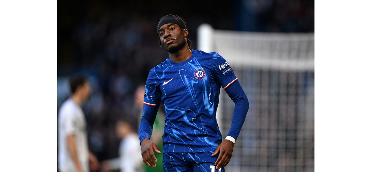 Get the latest updates on Chelsea and Brentford's team news, predicted starting lineup, and injuries ahead of their match.