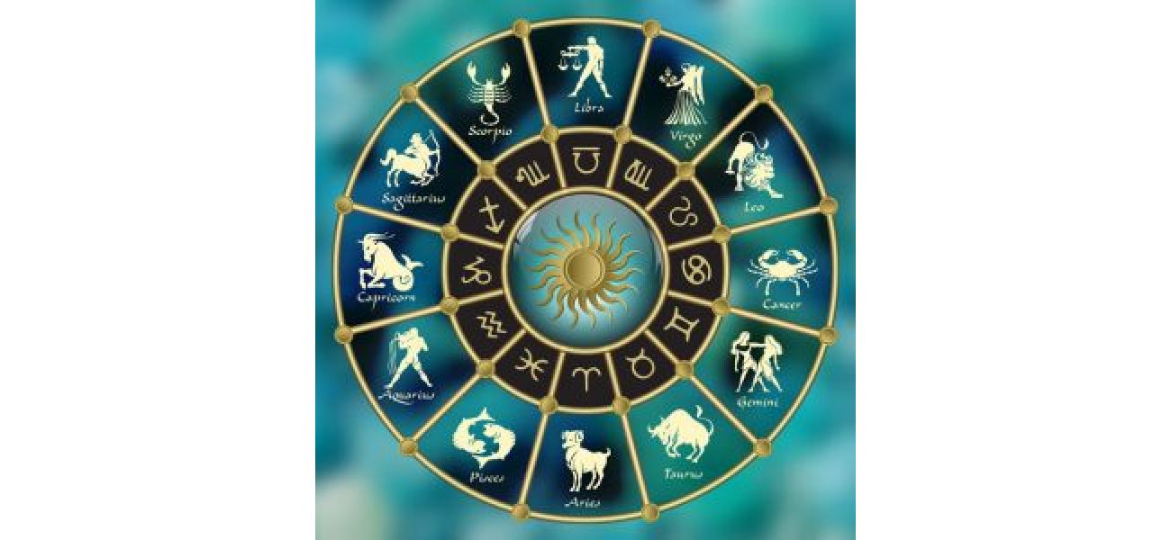 Gemini may travel for work; Scorpio could receive positive updates.