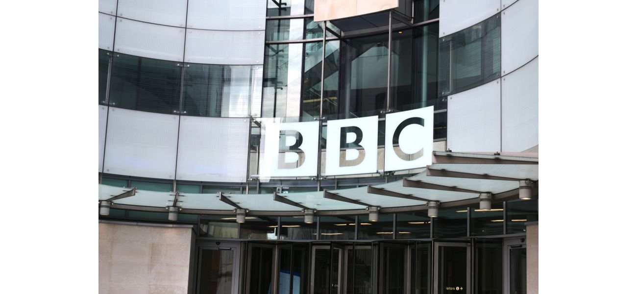 BBC Radio 1 legend Malcolm Brown, known for his work with Steve Wright, passes away.