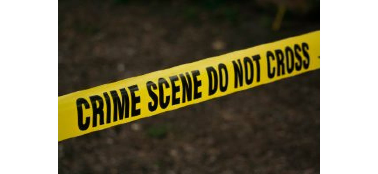 Three women's bodies found in Cuttack and Bolangir, unidentified.