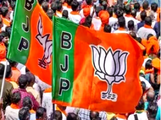 New leader for Odisha BJP to be announced in January 2022.
