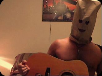 A new true crime documentary on Netflix is better than any film in 2024.