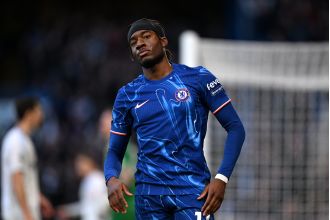 Get the latest updates on Chelsea and Brentford's team news, predicted starting lineup, and injuries ahead of their match.