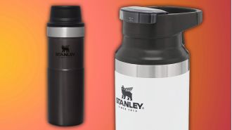 Stanley is recalling 2.6 million cups due to reports of people being burned.