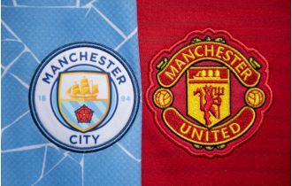 Upcoming Man City vs Man Utd match: Team updates, expected roster, and injury updates.
